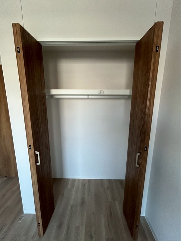 パークベア本厚木 その他1