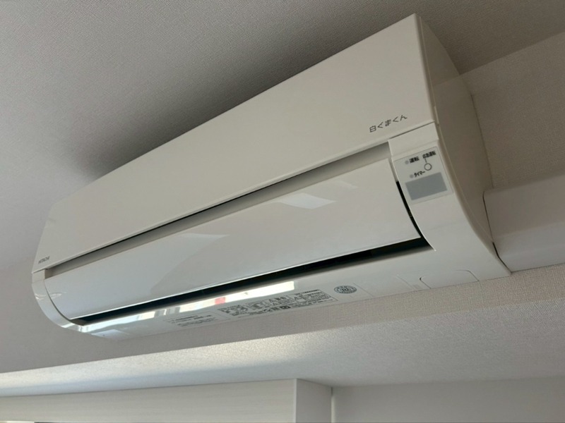 パークベア本厚木 その他2