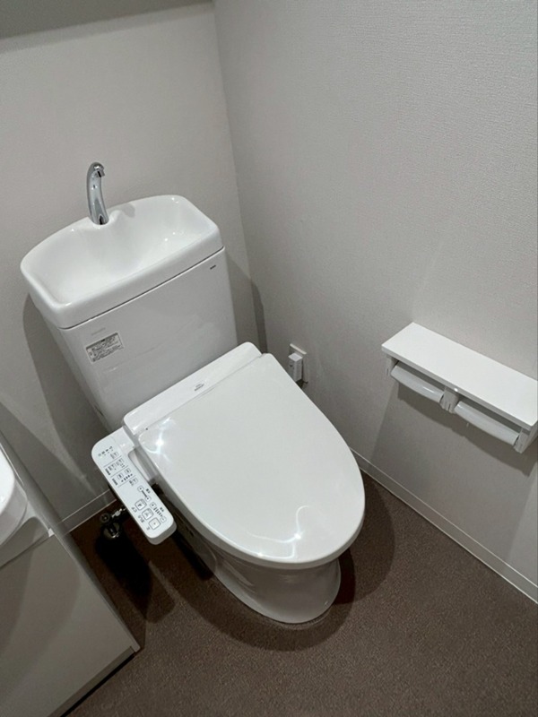 パークベア本厚木 その他4