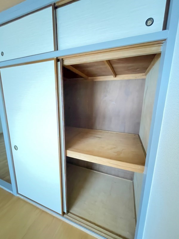 シティハイツAOKI その他4