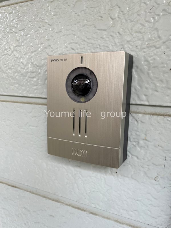 シティハイツAOKI その他5