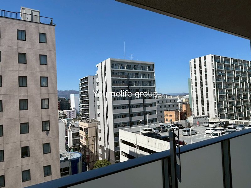 プレシス本厚木レジデンス その他1