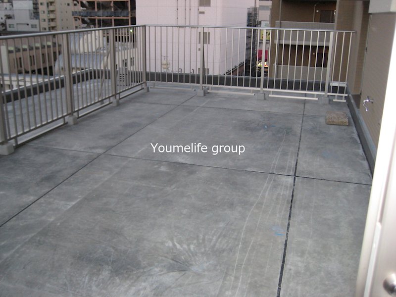 プレシス本厚木レジデンス その他1