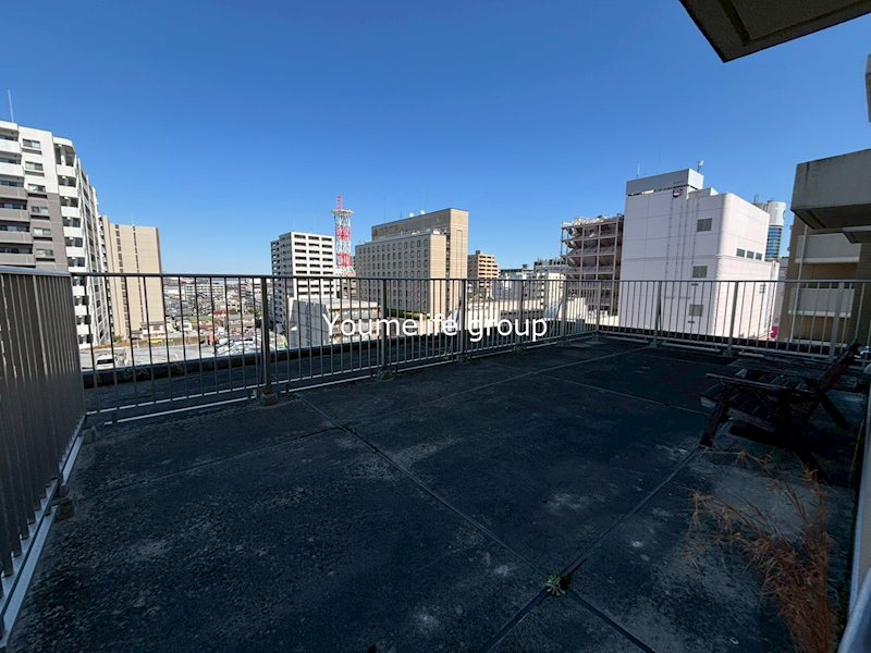 プレシス本厚木レジデンス その他2