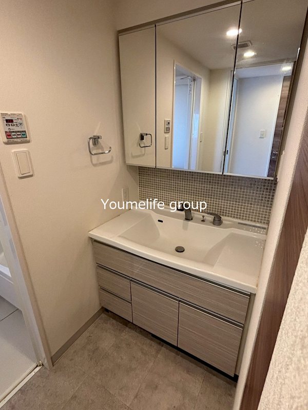 プレシス本厚木レジデンス その他3