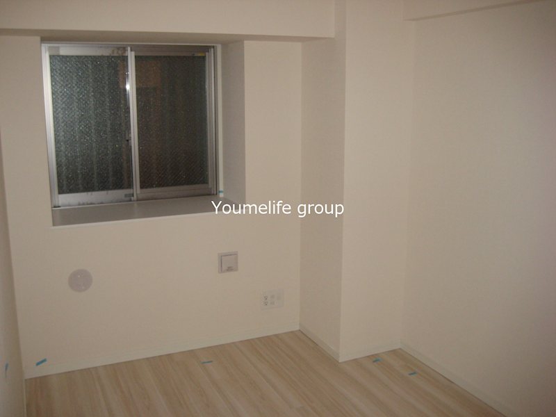 プレシス本厚木レジデンス その他4