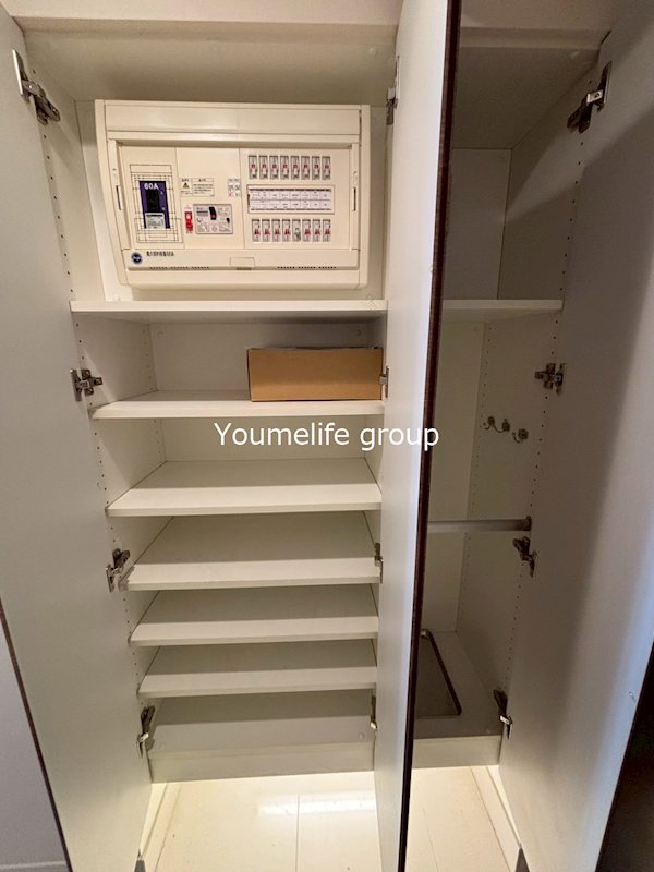 プレシス本厚木レジデンス その他5