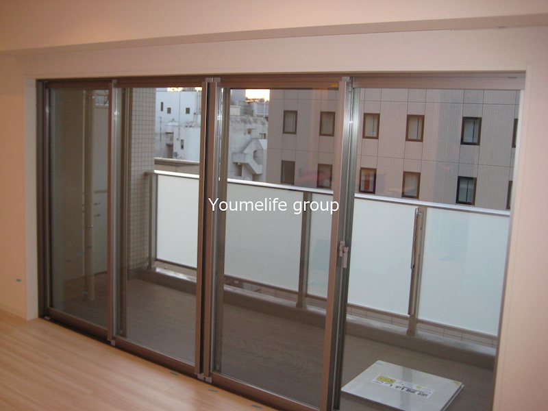 プレシス本厚木レジデンス その他6