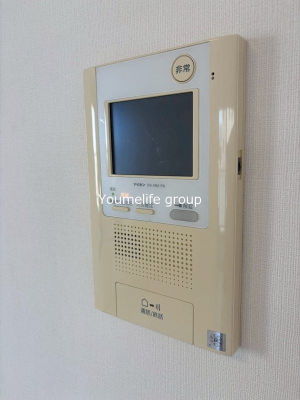 プレシス本厚木レジデンス その他6