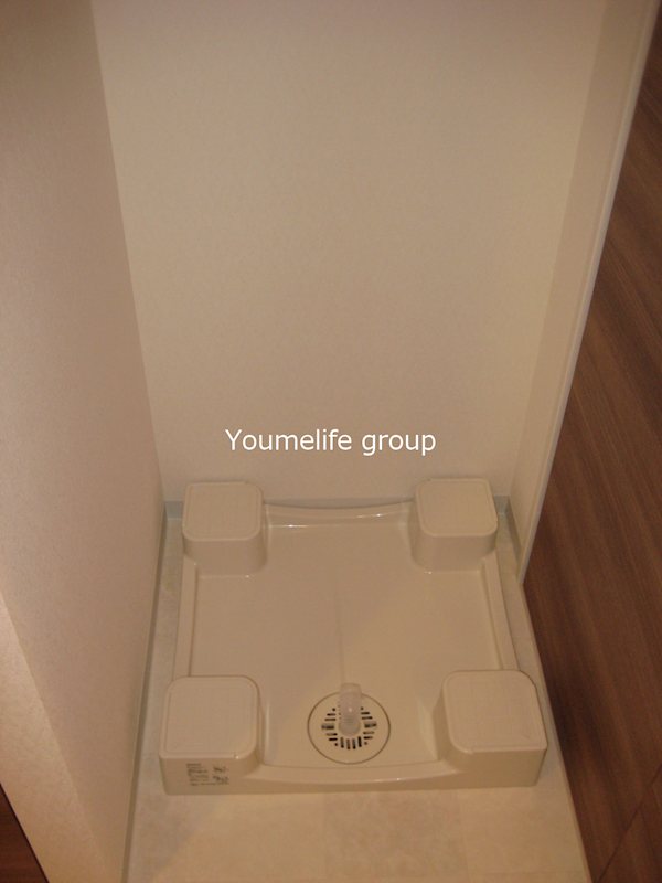 プレシス本厚木レジデンス その他7