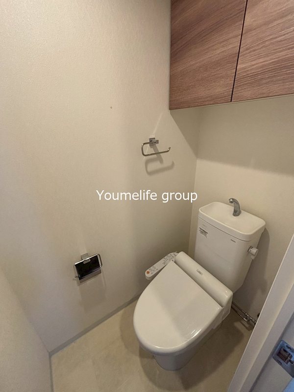 プレシス本厚木レジデンス その他7