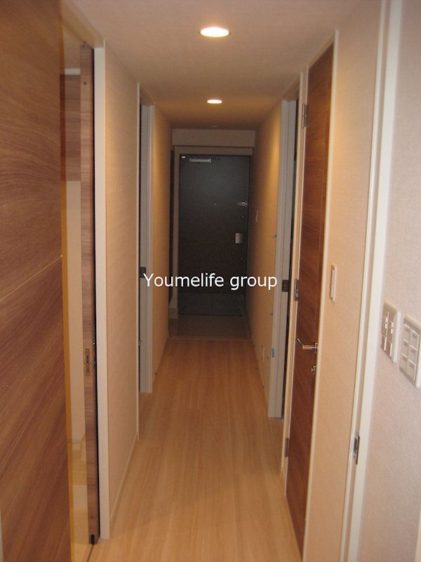 プレシス本厚木レジデンス その他8