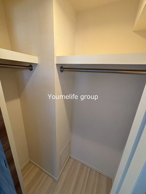 プレシス本厚木レジデンス その他8