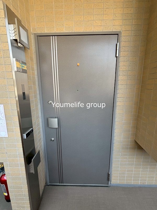 プレシス本厚木レジデンス その他9