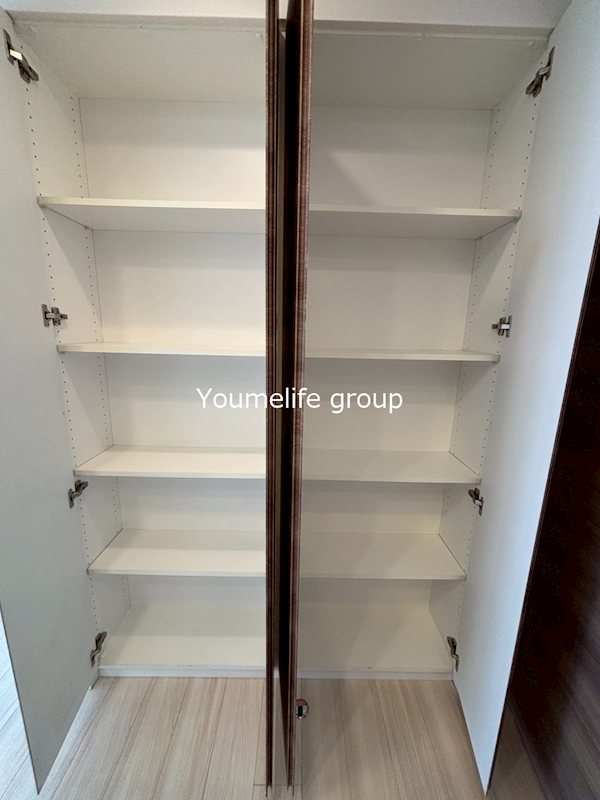 プレシス本厚木レジデンス その他10