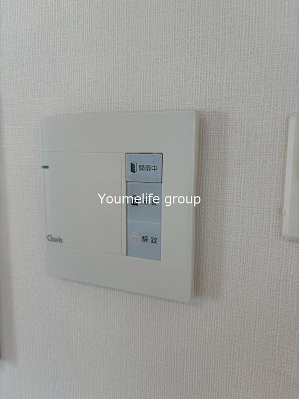 プレシス本厚木レジデンス その他11