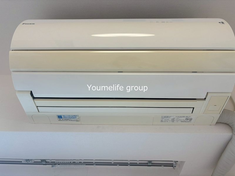 プレシス本厚木レジデンス その他12