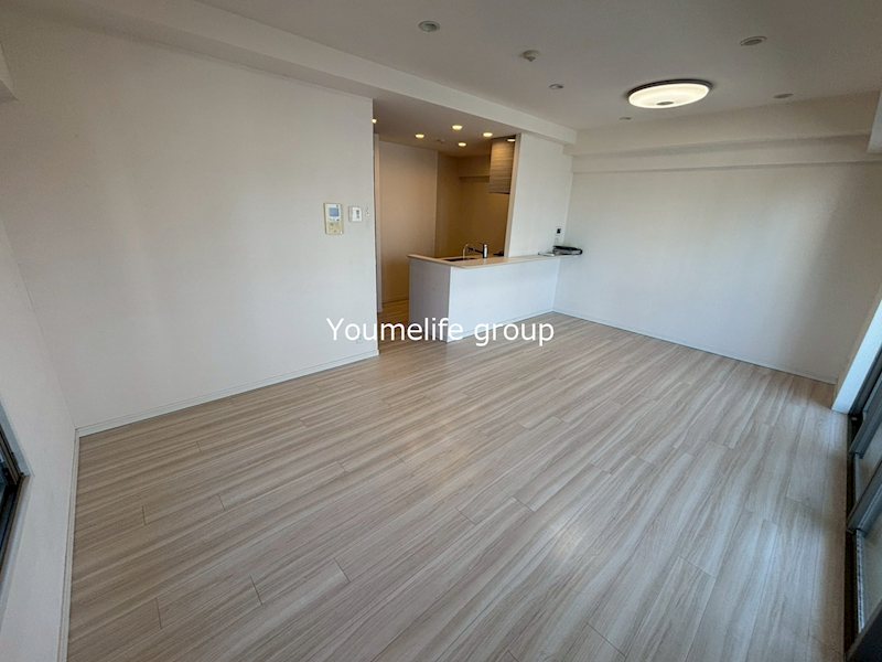 プレシス本厚木レジデンス その他13