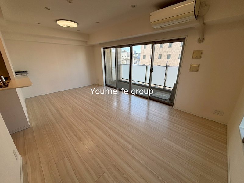 プレシス本厚木レジデンス その他14