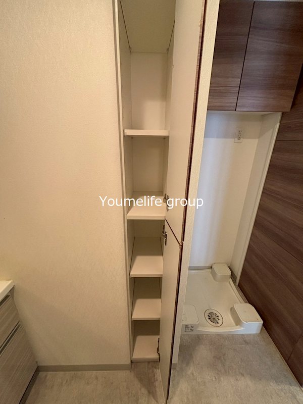 プレシス本厚木レジデンス その他16