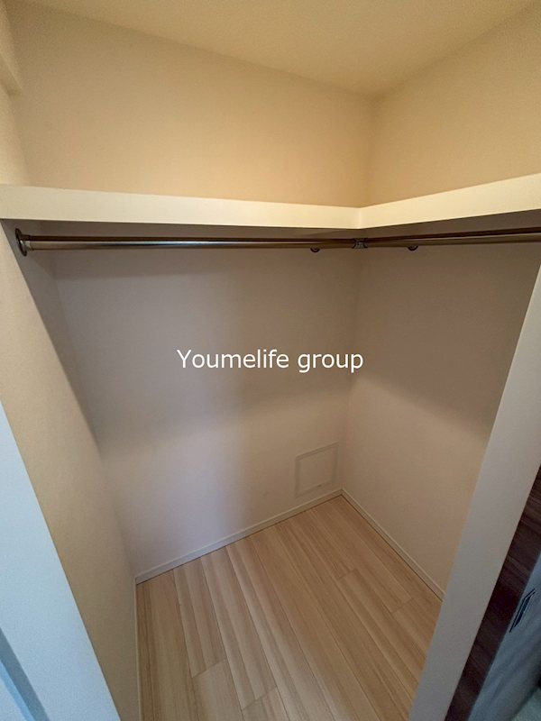 プレシス本厚木レジデンス その他18