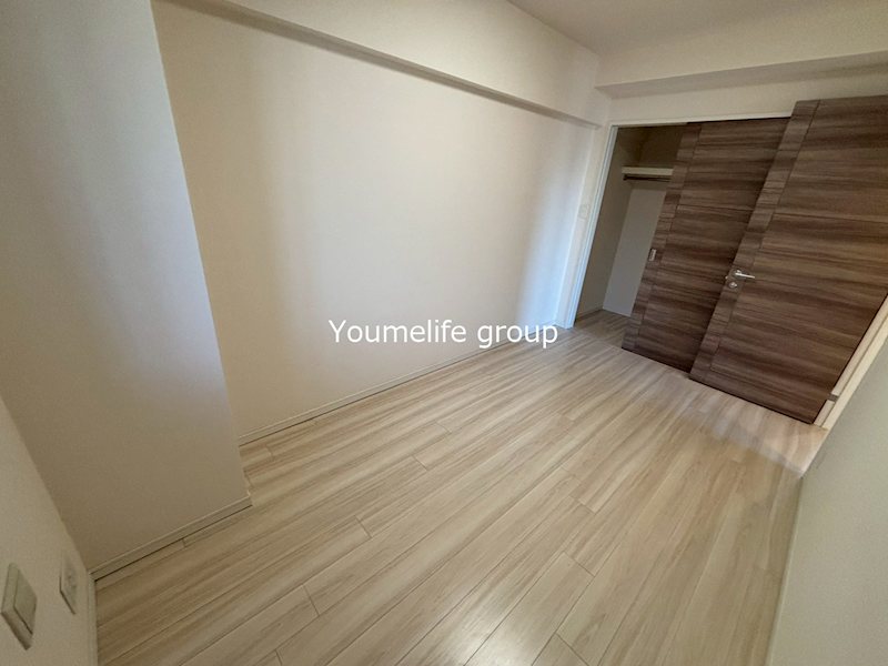 プレシス本厚木レジデンス その他19