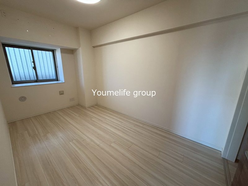 プレシス本厚木レジデンス その他20