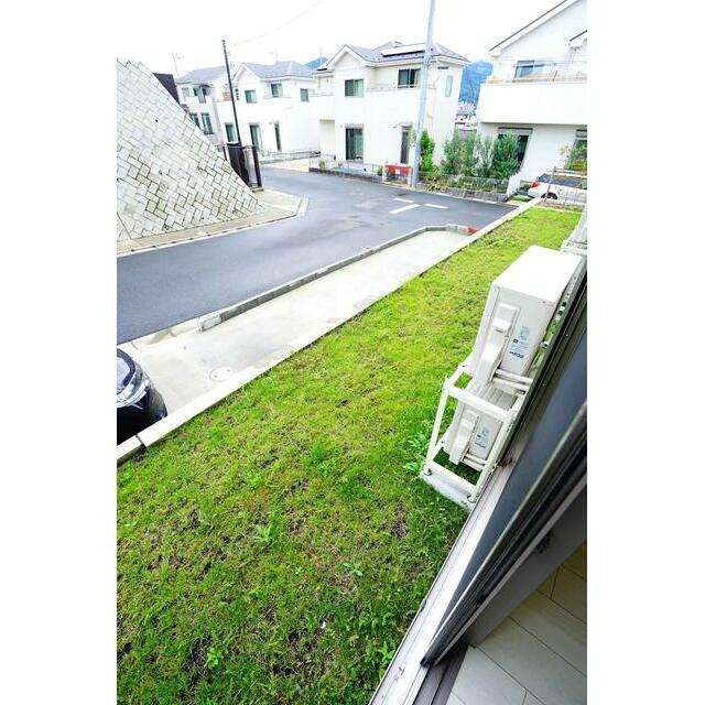 ノウルコースト その他外観1