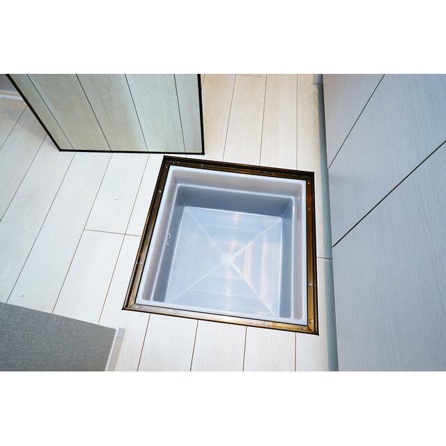 ノウルコースト その他7