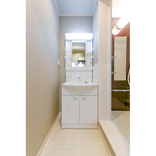 ノウルコースト その他2