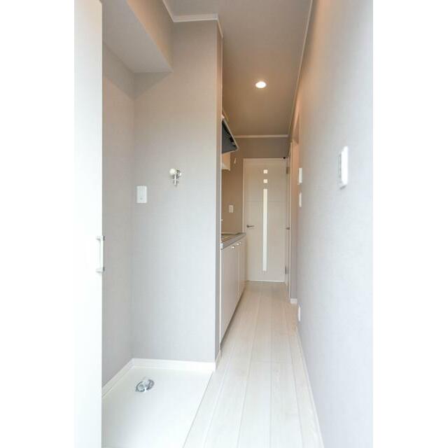 ノウルコースト その他5