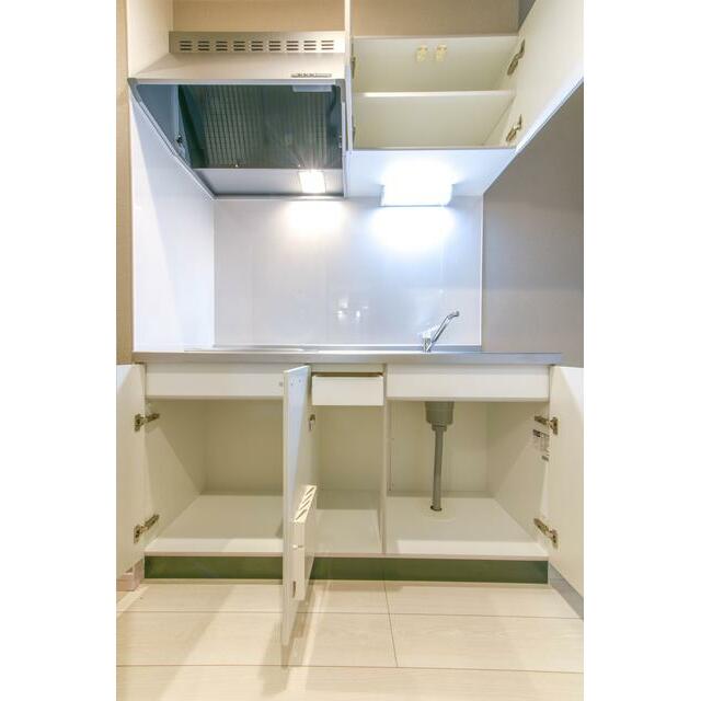 ノウルコースト その他10