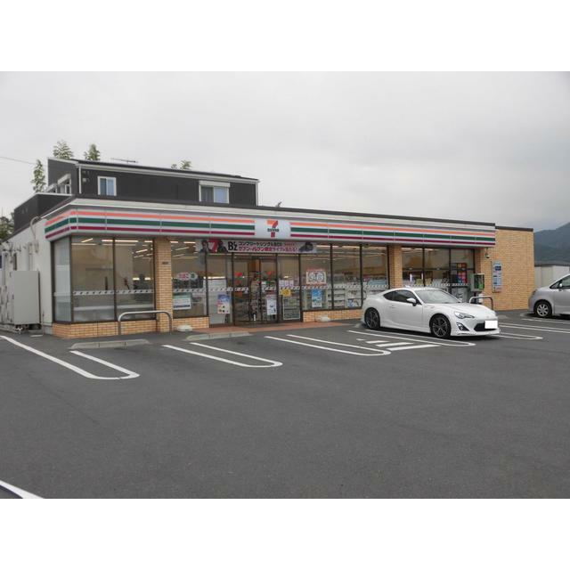 ノウルコースト 周辺画像2