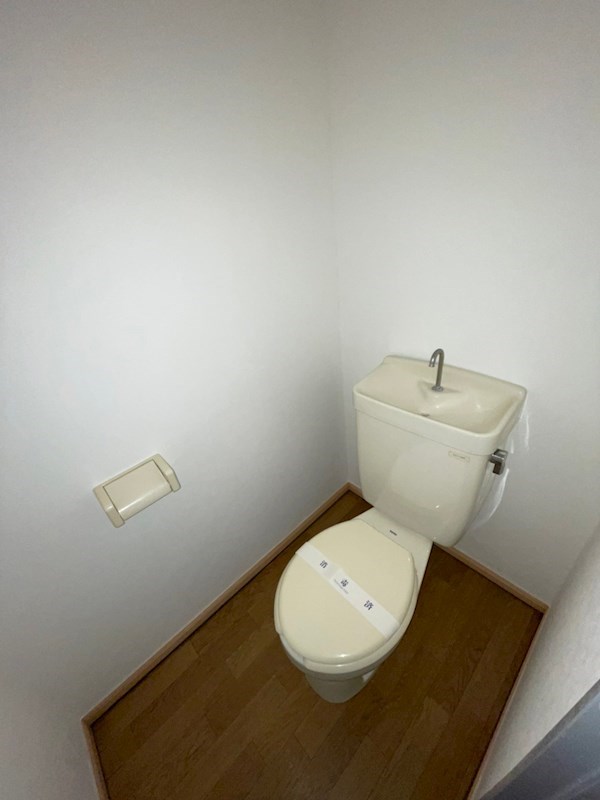 シティハイツAOKI その他1