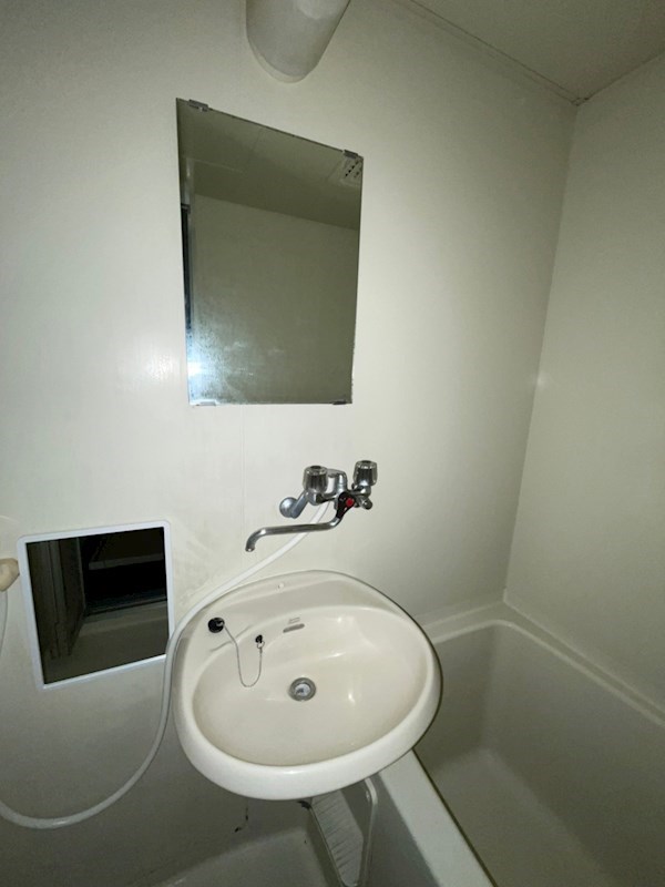 シティハイツAOKI その他2