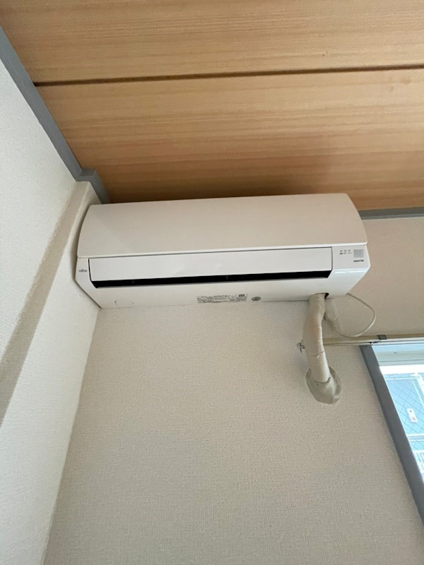 シティハイツAOKI その他3