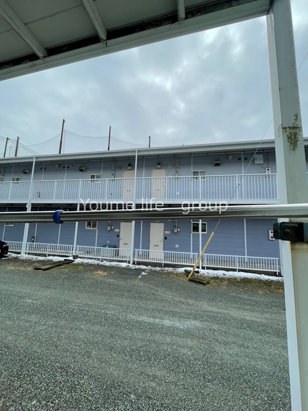 シティハイツAOKI その他6