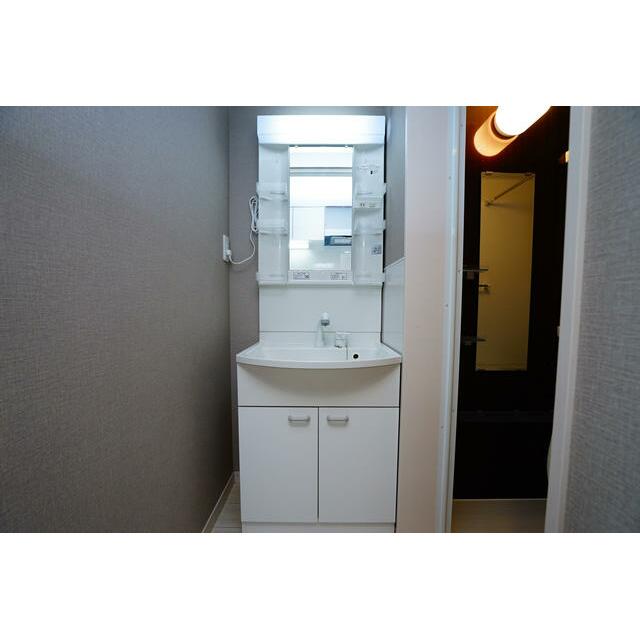 ノウルコースト その他1