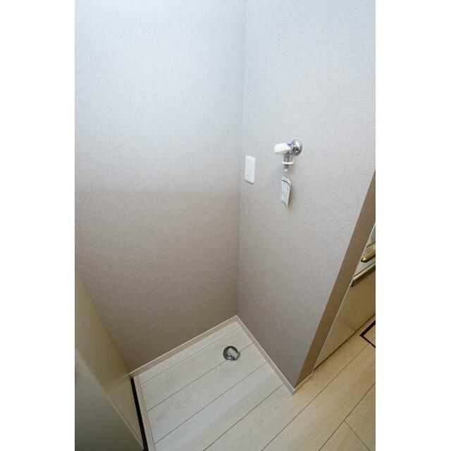 ノウルコースト その他2