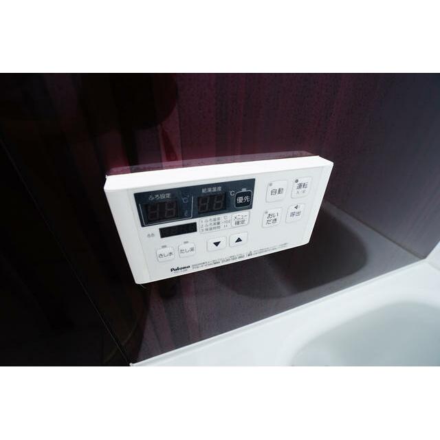 ノウルコースト その他6