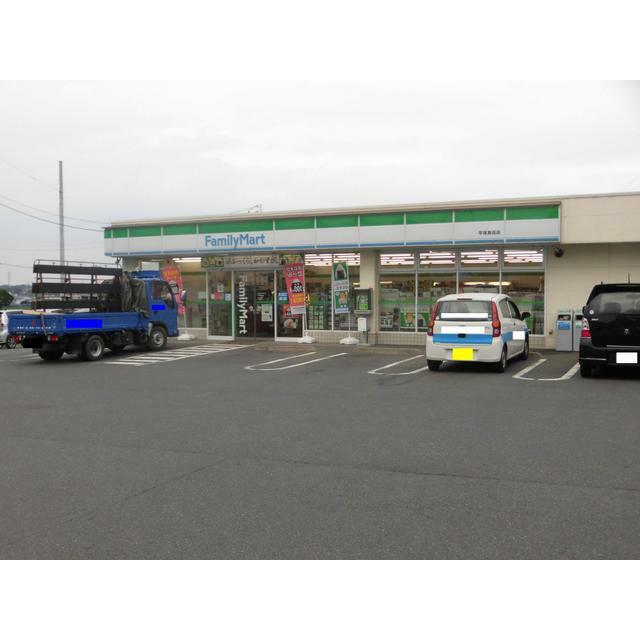 ノウルコースト 周辺画像1