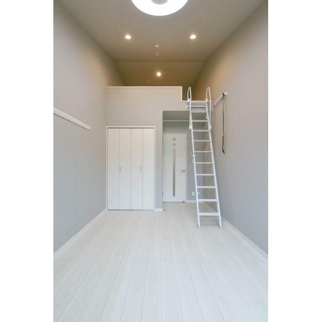 ノウルコースト その他8