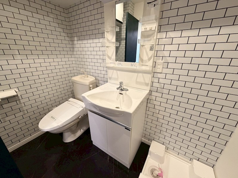 リベルテハイムANU その他3