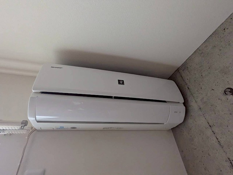 リベルテハイムANU その他5