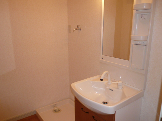 サンライズ その他5