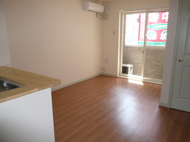 サンライズ その他6