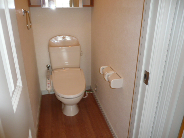 サンライズ その他8