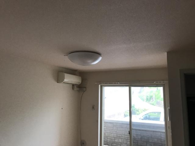 サンライズ その他12