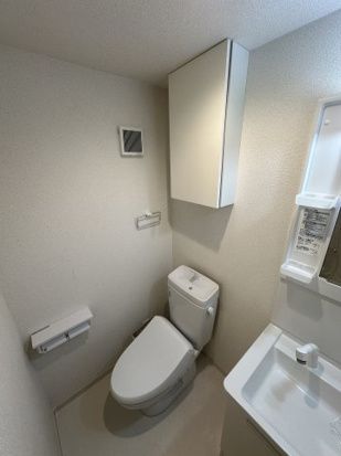 ベイルーム辻堂元町Ⅱ その他1