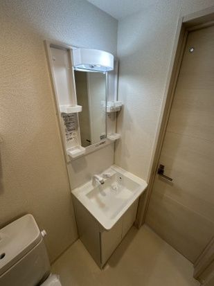 ベイルーム辻堂元町Ⅱ その他2